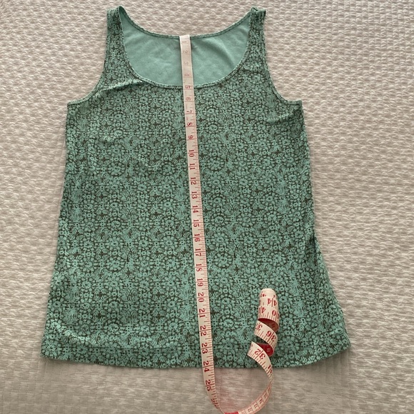 🤑BOGO!🤑 Eddie Bauer tank top - Picture 3 of 6